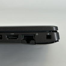 Load image into Gallery viewer, Dell Latitude 5400 14 Black 1.9 GHz Intel Core i7 8th Gen. 16GB RAM 512GB Solid State Drive