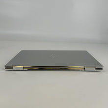 Load image into Gallery viewer, HP Elitebook x360 1030 G8 13.3 Silver 2.4 GHz Intel Core i5 11th Gen. 16GB RAM 256GB Solid State Drive