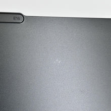 Load image into Gallery viewer, Lenovo ThinkPad E16 Gen 3 Black 2.5 GHz Intel Core 7 Series 2 16GB RAM 512GB Solid State Drive