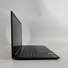 Load image into Gallery viewer, Lenovo IdeaPad 1 15.6 Abyss Blue 2.8 GHz AMD Ryzen 5 7520U 8GB RAM 256GB Solid State Drive