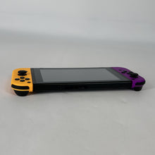 Load image into Gallery viewer, Nintendo Switch Original Black 32GB