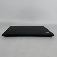 Load image into Gallery viewer, Lenovo ThinkPad T14 Gen 2 Black 2.6 GHz Intel Core i5 11th Gen. 16GB RAM 256GB Solid State Drive