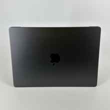 Load image into Gallery viewer, MacBook Pro 14 2024 Space Black M4 Pro 14-Core CPU 48GB Unified Memory 2TB Solid State Drive 20-Core GPU