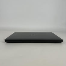 Load image into Gallery viewer, Dell Latitude 5400 14 Black 1.9 GHz Intel Core i7 8th Gen. 16GB RAM 512GB Solid State Drive