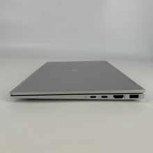 Load image into Gallery viewer, HP Elitebook x360 1030 G8 13.3 Silver 2.4 GHz Intel Core i5 11th Gen. 16GB RAM 256GB Solid State Drive