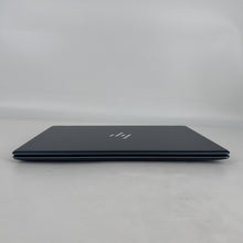 Load image into Gallery viewer, HP Spectre 14 x360 Blue 1.7 GHz Intel Core i7 13th Gen. 32GB RAM 2TB Solid State Drive