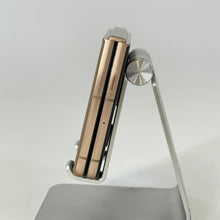 Load image into Gallery viewer, Motorola Razr Ultra (2025) 1TB Brown (GSM Unlocked)