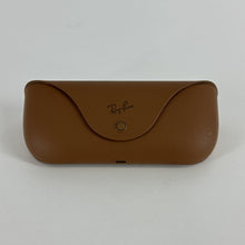 Load image into Gallery viewer, Meta Ray-Ban Meta Wayfarer (Gen 1) Shiny Black 32GB