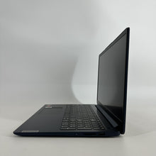 Load image into Gallery viewer, Lenovo IdeaPad 1 15.6 Abyss Blue 2.8 GHz AMD Ryzen 5 7520U 8GB RAM 256GB Solid State Drive