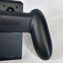 Load image into Gallery viewer, Nintendo Switch Original Black 32GB