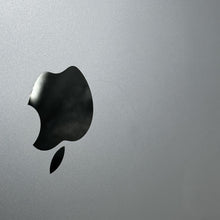 Load image into Gallery viewer, MacBook Pro 14 2024 Space Black M4 Pro 14-Core CPU 48GB Unified Memory 2TB Solid State Drive 20-Core GPU