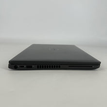 Load image into Gallery viewer, Dell Latitude 5400 14 Black 1.9 GHz Intel Core i7 8th Gen. 16GB RAM 512GB Solid State Drive
