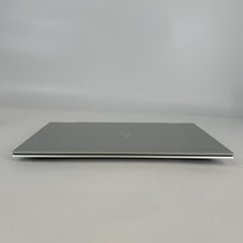 Load image into Gallery viewer, HP Elitebook x360 1030 G8 13.3 Silver 2.4 GHz Intel Core i5 11th Gen. 16GB RAM 256GB Solid State Drive