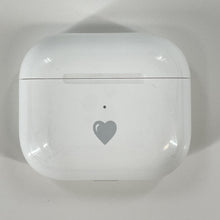 Load image into Gallery viewer, Apple AirPods (3rd Gen.) White