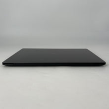 Load image into Gallery viewer, LG Gram Pro 16 Black 2.2 GHz Intel Core Ultra 7 Series 2 32GB RAM 1TB Solid State Drive 1TB Solid State Drive
