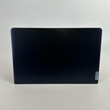 Load image into Gallery viewer, Lenovo IdeaPad 1 15.6 Abyss Blue 2.8 GHz AMD Ryzen 5 7520U 8GB RAM 256GB Solid State Drive