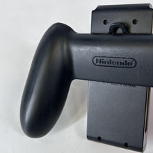 Load image into Gallery viewer, Nintendo Switch Original Black 32GB