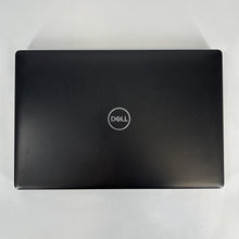 Load image into Gallery viewer, Dell Latitude 5400 14 Black 1.9 GHz Intel Core i7 8th Gen. 16GB RAM 512GB Solid State Drive