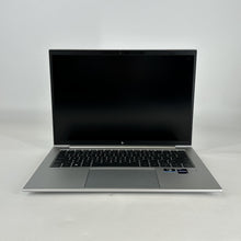 Load image into Gallery viewer, HP Elitebook 840 G10 14 Silver 1.6 GHz Intel Core i5 13th Gen. 16GB RAM 512GB Solid State Drive