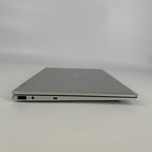 Load image into Gallery viewer, HP Elitebook x360 1030 G8 13.3 Silver 2.4 GHz Intel Core i5 11th Gen. 16GB RAM 256GB Solid State Drive
