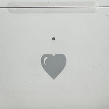 Load image into Gallery viewer, Apple AirPods (3rd Gen.) White