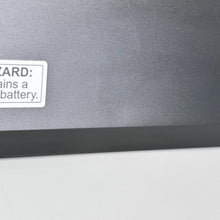 Load image into Gallery viewer, Lenovo ThinkPad E16 Gen 3 Black 2.5 GHz Intel Core 7 Series 2 16GB RAM 512GB Solid State Drive