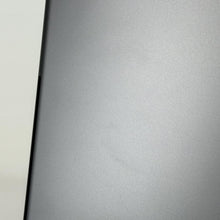 Load image into Gallery viewer, MacBook Pro 14 2024 Space Black M4 Pro 14-Core CPU 48GB Unified Memory 2TB Solid State Drive 20-Core GPU