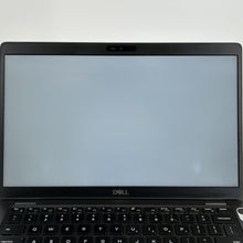 Load image into Gallery viewer, Dell Latitude 5400 14 Black 1.9 GHz Intel Core i7 8th Gen. 16GB RAM 512GB Solid State Drive