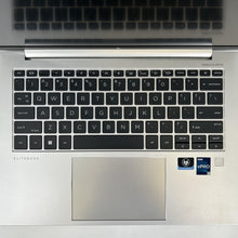 Load image into Gallery viewer, HP Elitebook 840 G10 14 Silver 1.6 GHz Intel Core i5 13th Gen. 16GB RAM 512GB Solid State Drive