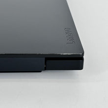 Load image into Gallery viewer, Lenovo ThinkPad E16 Gen 3 Black 2.5 GHz Intel Core 7 Series 2 16GB RAM 512GB Solid State Drive