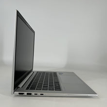 Load image into Gallery viewer, HP Elitebook 840 G10 14 Silver 1.6 GHz Intel Core i5 13th Gen. 16GB RAM 512GB Solid State Drive