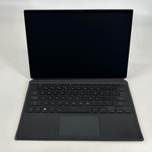 Load image into Gallery viewer, Asus ROG Flow Z13 GZ301 13.4 Black 2.5 GHz Intel Core i9 12th Gen. 16GB RAM 1TB Solid State Drive NVIDIA GeForce RTX 3050 Ti 4 GB