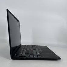 Load image into Gallery viewer, Lenovo ThinkPad X1 Nano Gen 3 13 Black 1.9 GHz Intel Core i7 13th Gen. 16GB RAM 256GB Solid State Drive