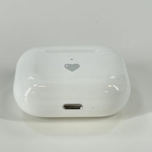 Load image into Gallery viewer, Apple AirPods (3rd Gen.) White