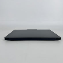 Load image into Gallery viewer, Lenovo ThinkPad E16 Gen 3 Black 2.5 GHz Intel Core 7 Series 2 16GB RAM 512GB Solid State Drive
