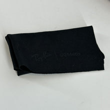Load image into Gallery viewer, Meta Ray-Ban Meta Wayfarer (Gen 1) Shiny Black 32GB