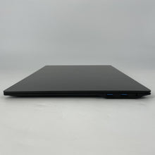 Load image into Gallery viewer, LG Gram Pro 16 Black 2.2 GHz Intel Core Ultra 7 Series 2 32GB RAM 1TB Solid State Drive 1TB Solid State Drive