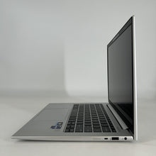Load image into Gallery viewer, HP Elitebook 840 G10 14 Silver 1.6 GHz Intel Core i5 13th Gen. 16GB RAM 512GB Solid State Drive