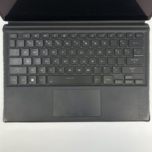 Load image into Gallery viewer, Asus ROG Flow Z13 GZ301 13.4 Black 2.5 GHz Intel Core i9 12th Gen. 16GB RAM 1TB Solid State Drive NVIDIA GeForce RTX 3050 Ti 4 GB