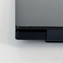 Load image into Gallery viewer, Lenovo ThinkPad E16 Gen 3 Black 2.5 GHz Intel Core 7 Series 2 16GB RAM 512GB Solid State Drive