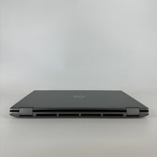 Load image into Gallery viewer, Dell Precision 7780 17.3 Gray 2.2 GHz Intel Core i9 13th Gen. 32GB RAM 512GB Solid State Drive NVIDIA RTX 3500 Ada 12 GB