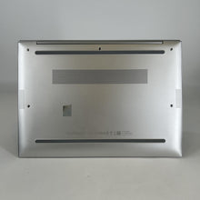 Load image into Gallery viewer, HP Elitebook 840 G10 14 Silver 1.6 GHz Intel Core i5 13th Gen. 16GB RAM 512GB Solid State Drive