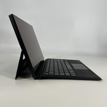 Load image into Gallery viewer, Asus ROG Flow Z13 GZ301 13.4 Black 2.5 GHz Intel Core i9 12th Gen. 16GB RAM 1TB Solid State Drive NVIDIA GeForce RTX 3050 Ti 4 GB