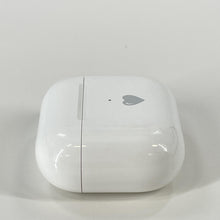 Load image into Gallery viewer, Apple AirPods (3rd Gen.) White