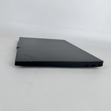 Load image into Gallery viewer, Lenovo ThinkPad E16 Gen 3 Black 2.5 GHz Intel Core 7 Series 2 16GB RAM 512GB Solid State Drive
