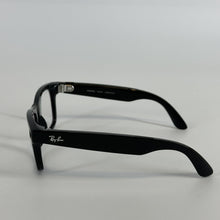 Load image into Gallery viewer, Meta Ray-Ban Meta Wayfarer (Gen 1) Shiny Black 32GB