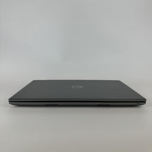 Load image into Gallery viewer, Dell Precision 7780 17.3 Gray 2.2 GHz Intel Core i9 13th Gen. 32GB RAM 512GB Solid State Drive NVIDIA RTX 3500 Ada 12 GB