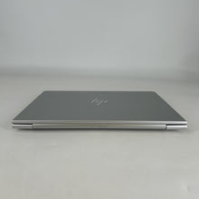 Load image into Gallery viewer, HP Elitebook 840 G10 14 Silver 1.6 GHz Intel Core i5 13th Gen. 16GB RAM 512GB Solid State Drive