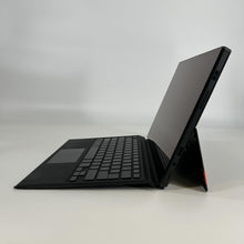 Load image into Gallery viewer, Asus ROG Flow Z13 GZ301 13.4 Black 2.5 GHz Intel Core i9 12th Gen. 16GB RAM 1TB Solid State Drive NVIDIA GeForce RTX 3050 Ti 4 GB