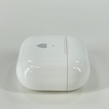 Load image into Gallery viewer, Apple AirPods (3rd Gen.) White